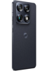 Motorola Moto X70 Air Pro kliknij aby zobaczyć powiększenie