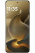 Motorola Moto X70 Air Pro kliknij aby zobaczyć powiększenie