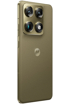 Motorola Moto X70 Air Pro kliknij aby zobaczyć powiększenie