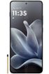 Motorola Moto X70 Air kliknij aby zobaczyć powiększenie