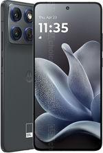 Galeria zdjęć telefonu Motorola Moto X70 Air