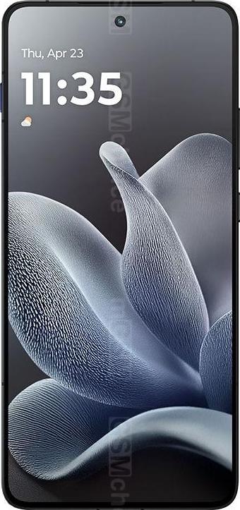 Motorola Moto X70 Air Motorola Moto X70 Air
