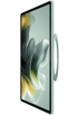 Motorola Pad 70 Groove kliknij aby zobaczyć powiększenie