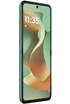 Motorola RAZR 2025 kliknij aby zobaczyć powiększenie