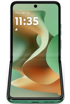 Motorola RAZR 2025 kliknij aby zobaczyć powiększenie