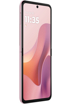 Motorola RAZR 2025 kliknij aby zobaczyć powiększenie