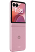 Motorola RAZR 2025 kliknij aby zobaczyć powiększenie