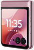 Motorola RAZR 2025 kliknij aby zobaczyć powiększenie