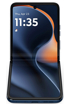 Motorola RAZR 2025 kliknij aby zobaczyć powiększenie