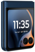 Motorola RAZR 2025 kliknij aby zobaczyć powiększenie