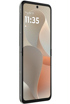 Motorola RAZR 2025 kliknij aby zobaczyć powiększenie