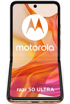 Motorola RAZR 50 Ultra kliknij aby zobaczyć powiększenie