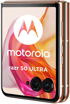 Motorola RAZR 50 Ultra kliknij aby zobaczyć powiększenie