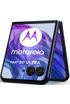 Motorola RAZR 50 Ultra kliknij aby zobaczyć powiększenie