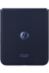 Motorola RAZR 50 Ultra kliknij aby zobaczyć powiększenie