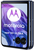 Motorola RAZR 50 Ultra kliknij aby zobaczyć powiększenie