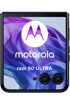 Motorola RAZR 50 Ultra kliknij aby zobaczyć powiększenie
