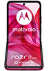 Motorola RAZR 50 Ultra kliknij aby zobaczyć powiększenie