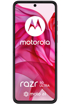 Motorola RAZR 50 Ultra kliknij aby zobaczyć powiększenie
