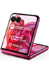 Motorola RAZR 50 Ultra kliknij aby zobaczyć powiększenie