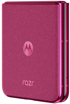 Motorola RAZR 50 Ultra kliknij aby zobaczyć powiększenie