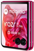 Motorola RAZR 50 Ultra kliknij aby zobaczyć powiększenie