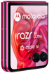 Motorola RAZR 50 Ultra kliknij aby zobaczyć powiększenie
