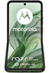 Motorola RAZR 50 Ultra kliknij aby zobaczyć powiększenie
