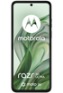 Motorola RAZR 50 Ultra kliknij aby zobaczyć powiększenie