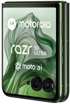 Motorola RAZR 50 Ultra kliknij aby zobaczyć powiększenie