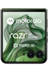 Motorola RAZR 50 Ultra kliknij aby zobaczyć powiększenie