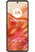 Motorola RAZR 50 kliknij aby zobaczyć powiększenie