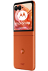 Motorola RAZR 50 kliknij aby zobaczyć powiększenie