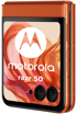 Motorola RAZR 50 kliknij aby zobaczyć powiększenie