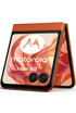 Motorola RAZR 50 kliknij aby zobaczyć powiększenie