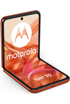 Motorola RAZR 50 kliknij aby zobaczyć powiększenie