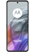 Motorola RAZR 50 kliknij aby zobaczyć powiększenie