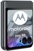 Motorola RAZR 50 kliknij aby zobaczyć powiększenie