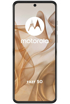 Motorola RAZR 50 kliknij aby zobaczyć powiększenie