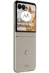 Motorola RAZR 50 kliknij aby zobaczyć powiększenie