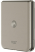 Motorola RAZR 50 kliknij aby zobaczyć powiększenie