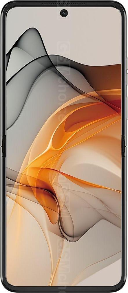 Motorola RAZR 50d