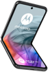 Motorola RAZR 50s kliknij aby zobaczyć powiększenie