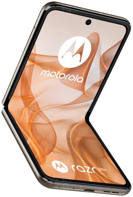 スマートフォン　motorola razr 50s motorola razr 50s｜価格比較・最新情報 - 価格.com