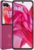 Motorola RAZR 60 Pro