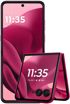Motorola RAZR 60 Ultra