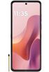 Motorola RAZR 60 kliknij aby zobaczyć powiększenie