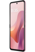 Motorola RAZR 60 kliknij aby zobaczyć powiększenie
