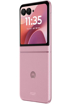 Motorola RAZR 60 kliknij aby zobaczyć powiększenie