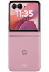 Motorola RAZR 60 kliknij aby zobaczyć powiększenie